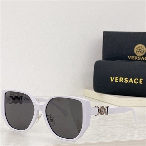 versace sunglass-167